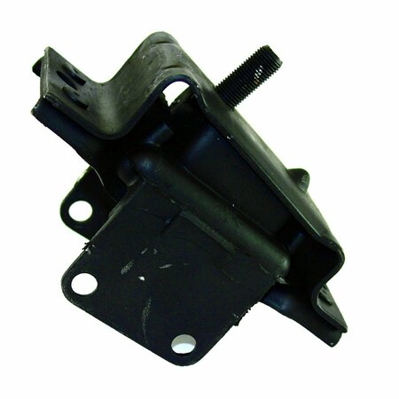 DEA MOUNTS Engine Mount, A2296 A2296